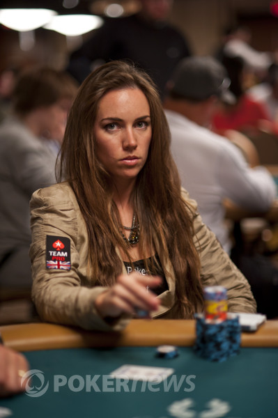 Liv boeree фото максим