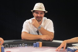 Giuseppe Zarbo