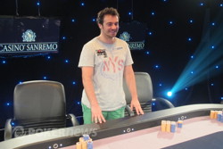 Raffaele Bertolucci
