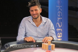 Alessandro Meoni