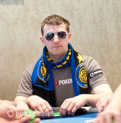 Aleksei Smirnov