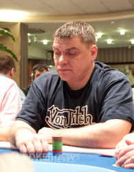 Marek Gordejev