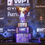 WPT Cyprus Trophy