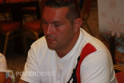 Mirko Schiavo