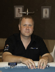 Imre Leibold