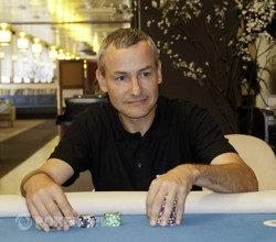 Marek Kolk