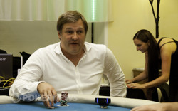 Henri Käsper
