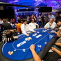 EPT Barcelona €50,000 Super High Roller