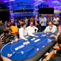 EPT Barcelona €50,000 Super High Roller