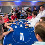 EPT Barcelona €50,000 Super High Roller