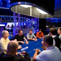 EPT Barcelona Super High Roller