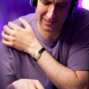 Erik Seidel