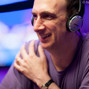 Erik Seidel