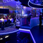 EPT9BAR