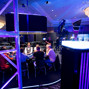 The EPT Barcelona Main Stage