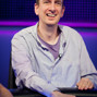 Erik Seidel