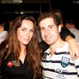 Liv Boeree and Jonathan Duhamel