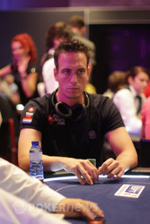 Lex Veldhuis