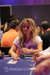 Fatima Moreira de Melo