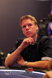 Rens Feenstra