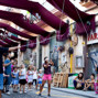 EPT Barcelone - Festa Major de Gracia 2012