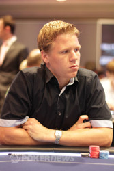 Rens Feenstra