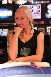 Kristi Kirs