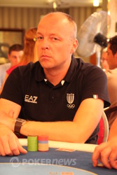 Kalmer Kirst