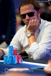Samuel Rodriguez