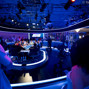 The EPT Barcelona final table