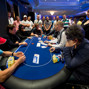 €10,000 High Roller final table