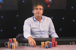 Manlio Iemina