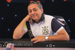 Ivo Donev