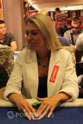 Ilona Tammel