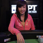 Hui Chen Kuo