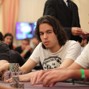 Dominik Nitsche