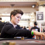 Vanessa Selbst