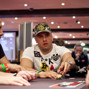 Michael Mizrachi