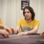 Dominik Nitsche