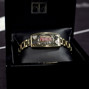 The WSOPE Bracelet