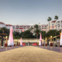 Majestic Beach Club