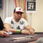 Michael Mizrachi