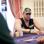 Michael Mizrachi