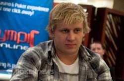 Meelis Ahman