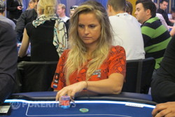 Fatima Moreira De Melo