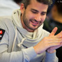 Jose "Nacho" Barbero