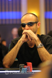 Eric Goudriaan