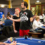 Jason Mercier