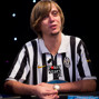Adrian Piasecki