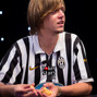 Adrian Piasecki
